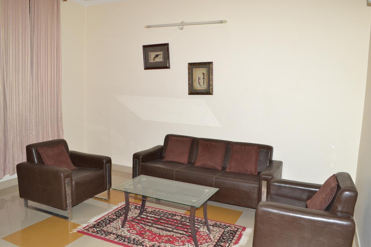 Raj Cottage Ganga Vatika Rishīkesh Zewnętrze zdjęcie